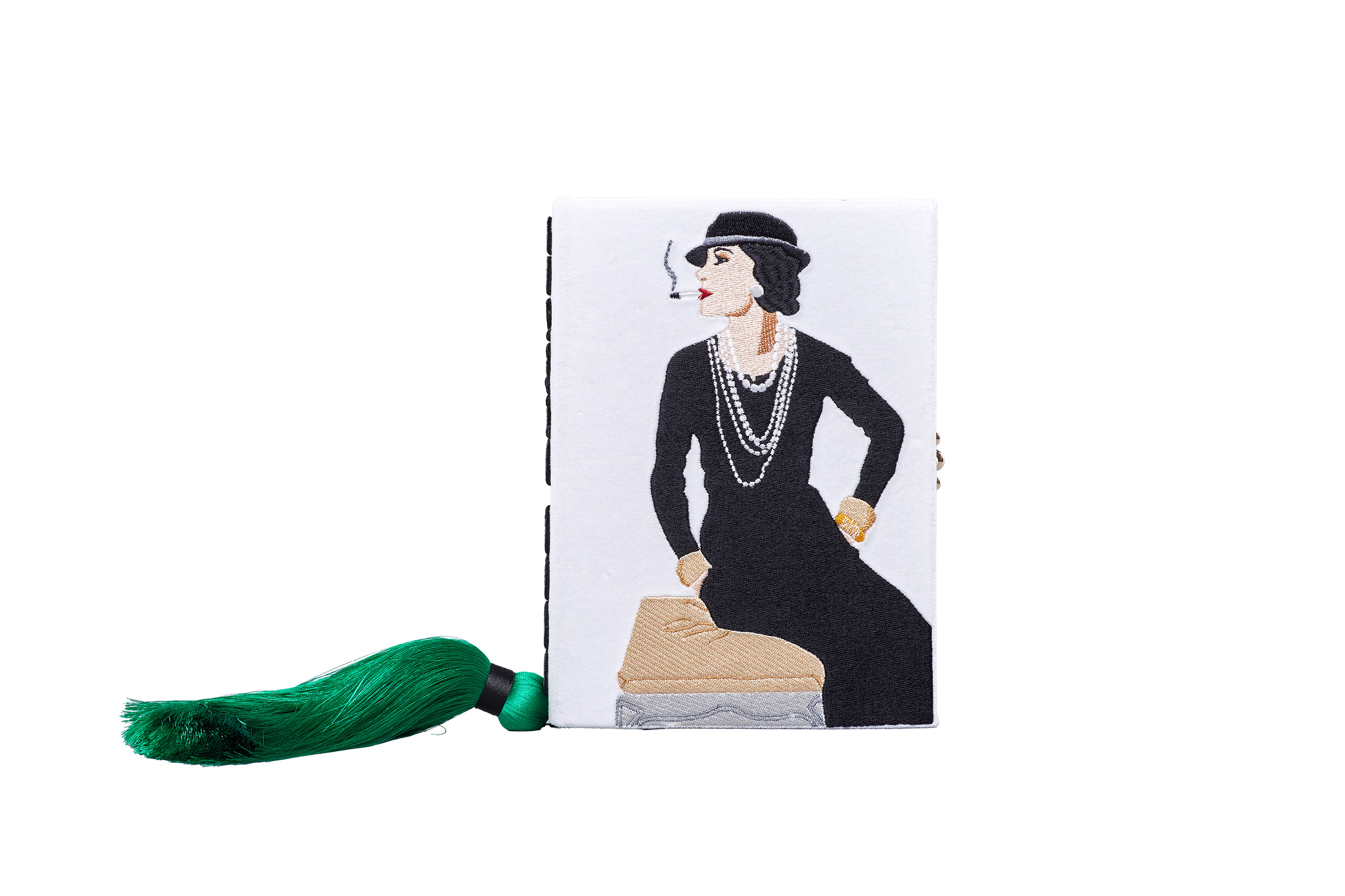 Coco Chanel - Image 3