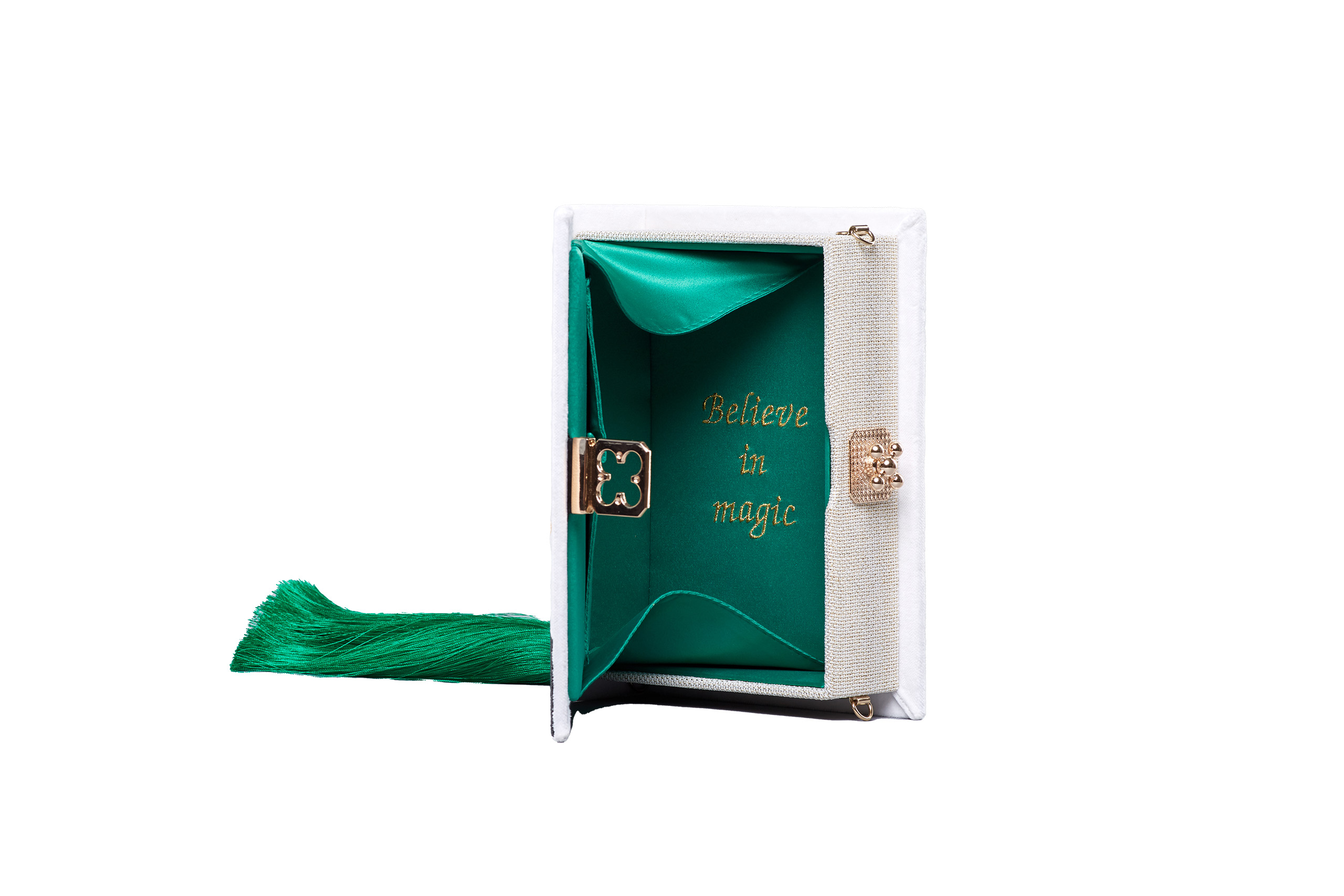 Coco Chanel - Image 4