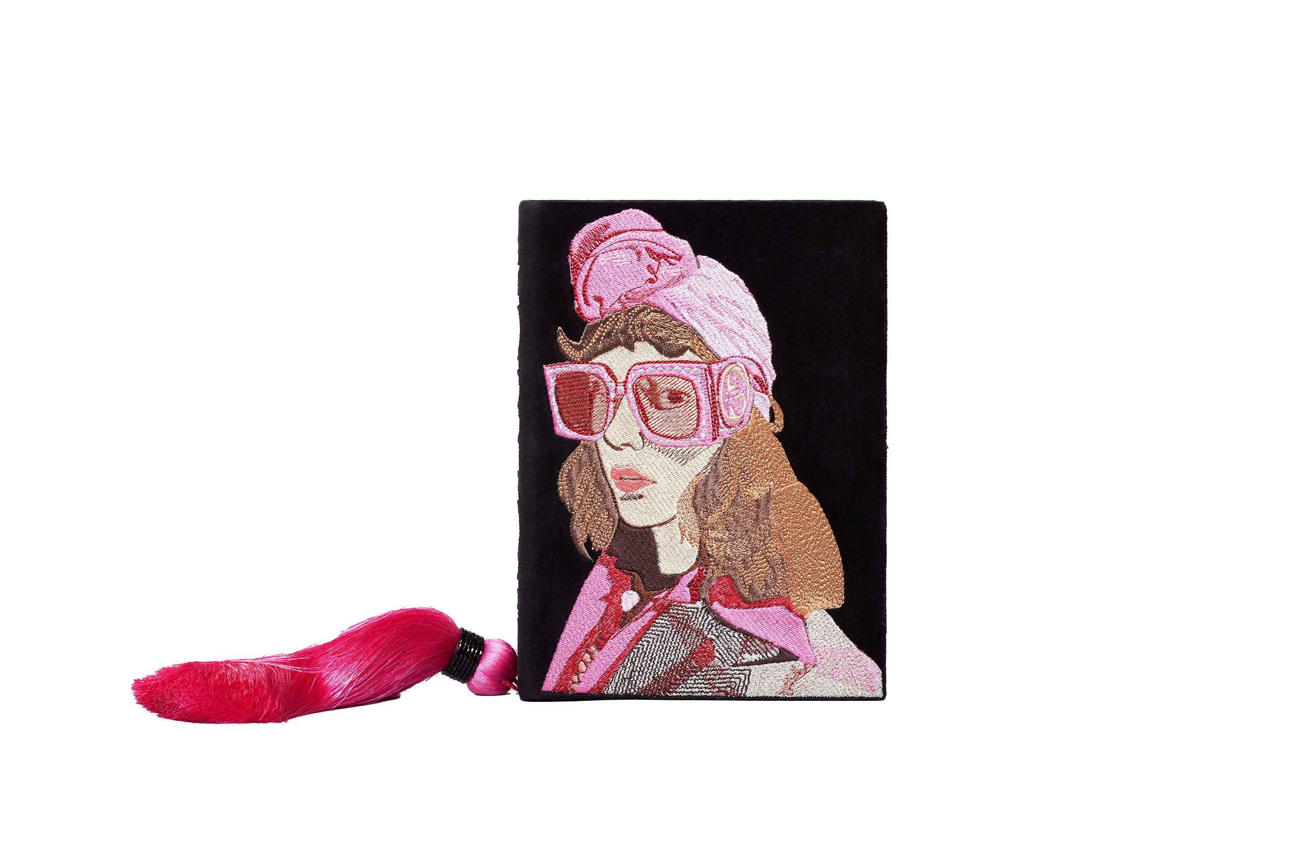Fashion is My Profession - Image 2