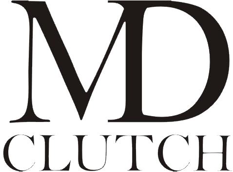 MD Clutch