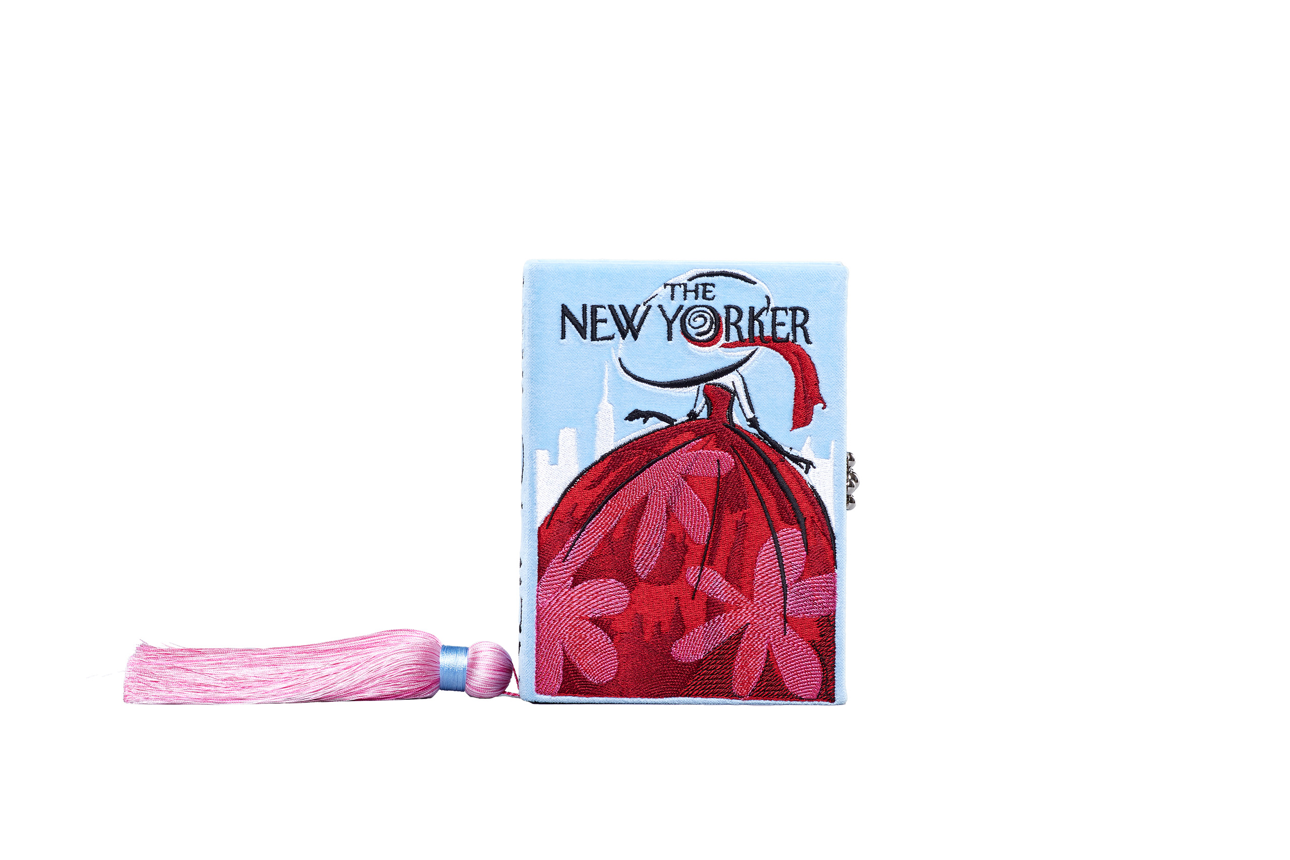 The New Yorker - Image 2