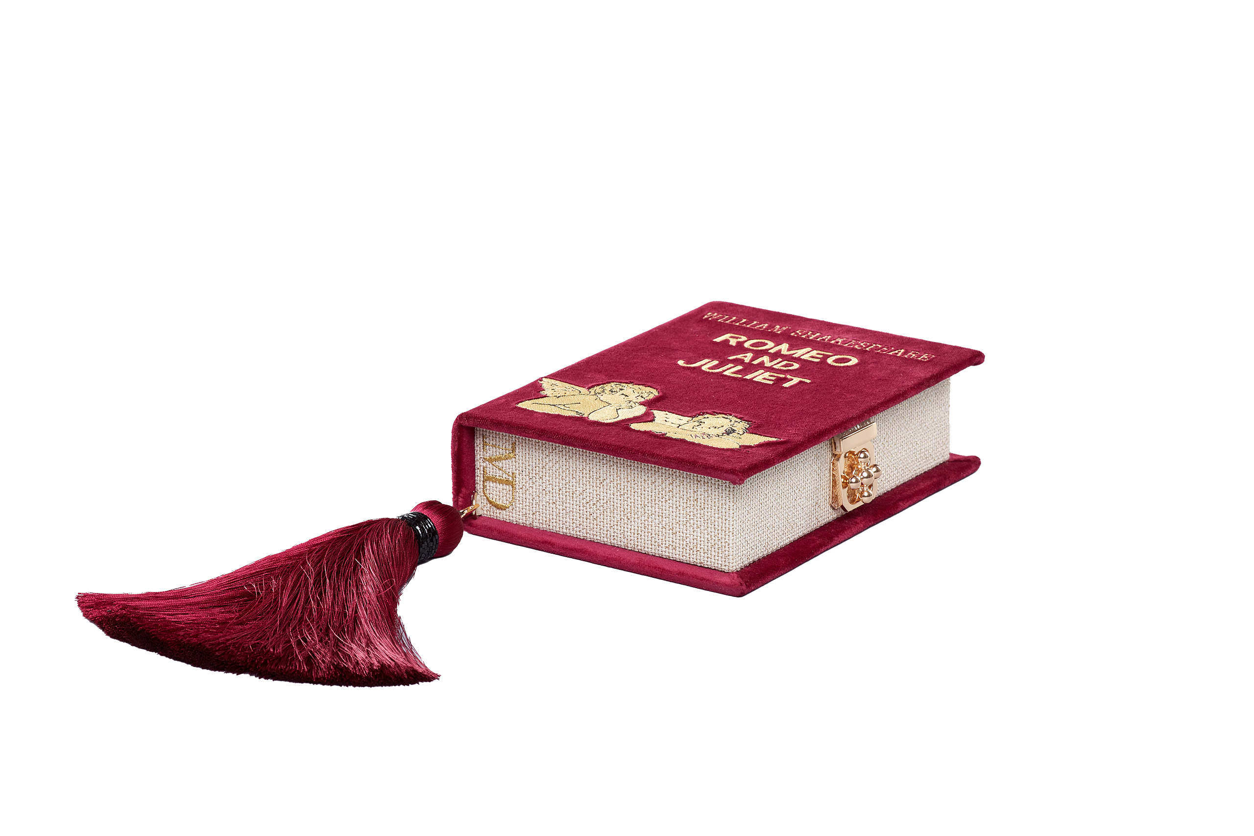 Romeo and Juliet - Image 4