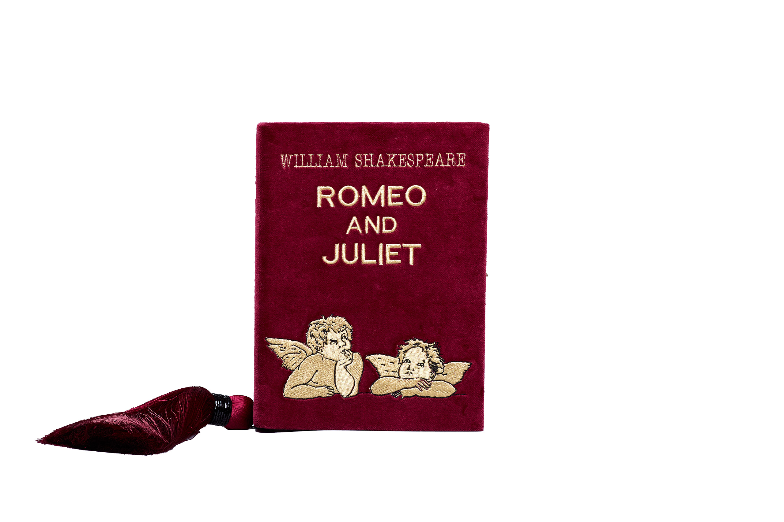Romeo and Juliet - Image 3