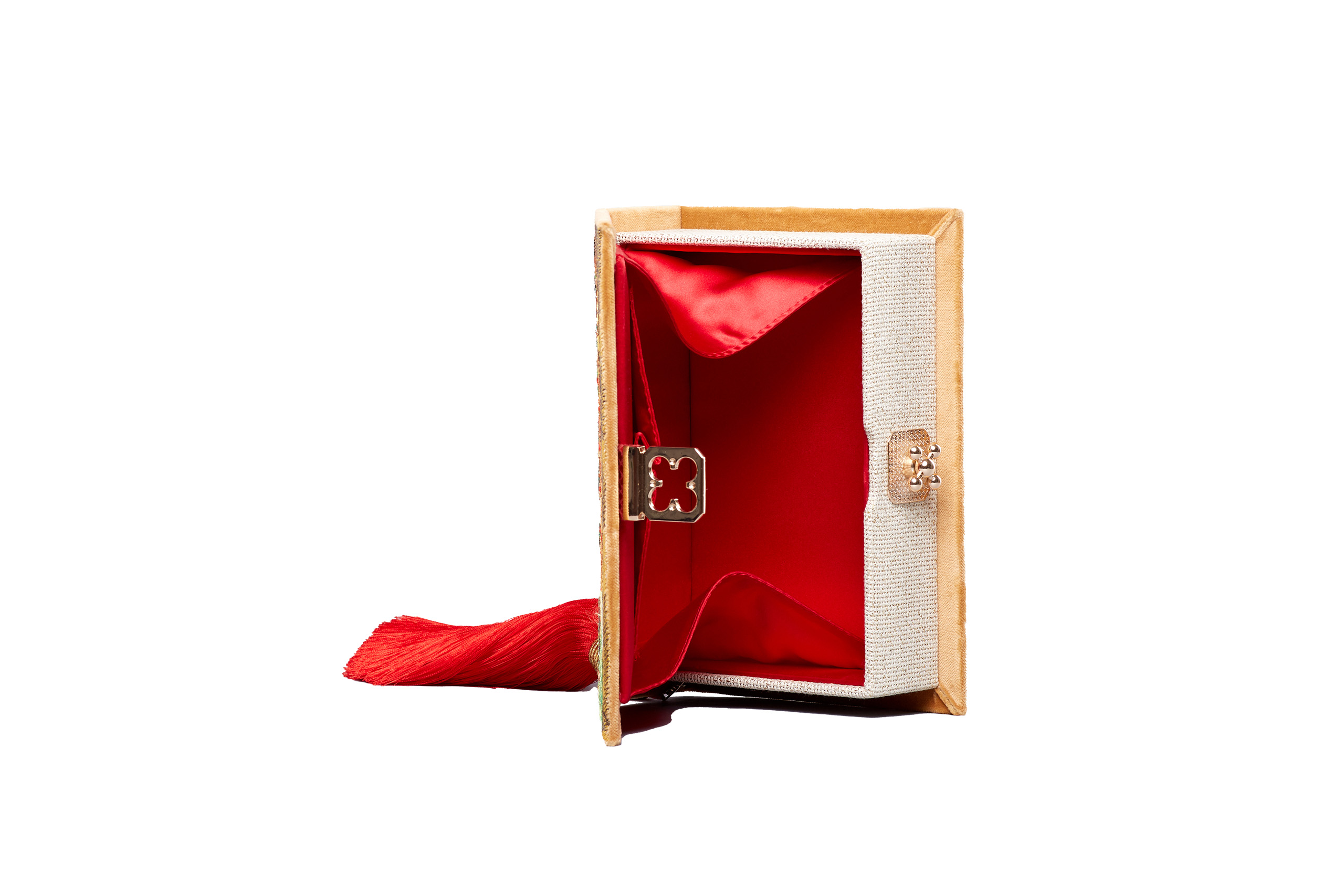 The Kiss - Image 4
