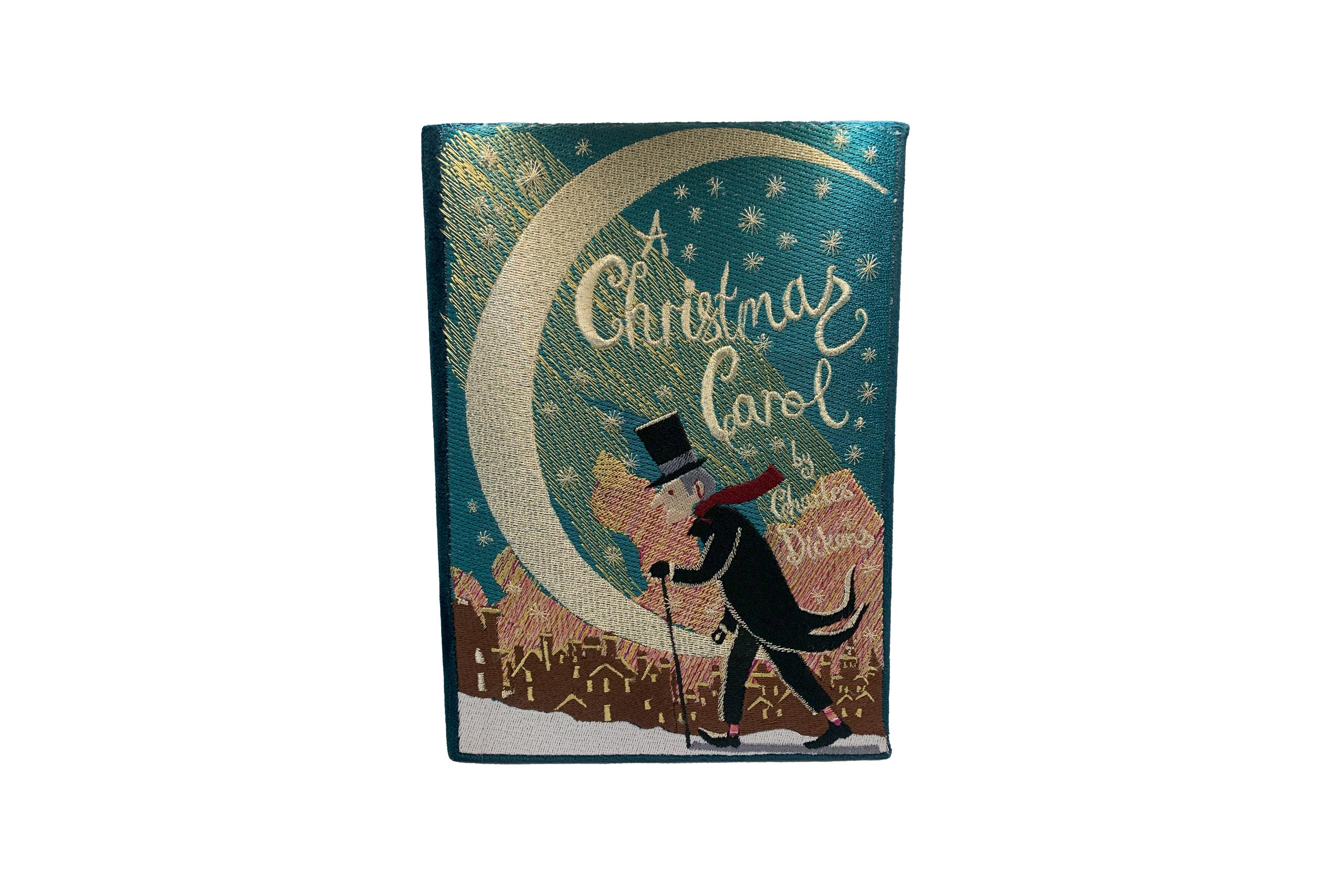 Christmas Carol - Image 3