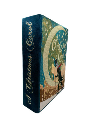 Christmas Carol