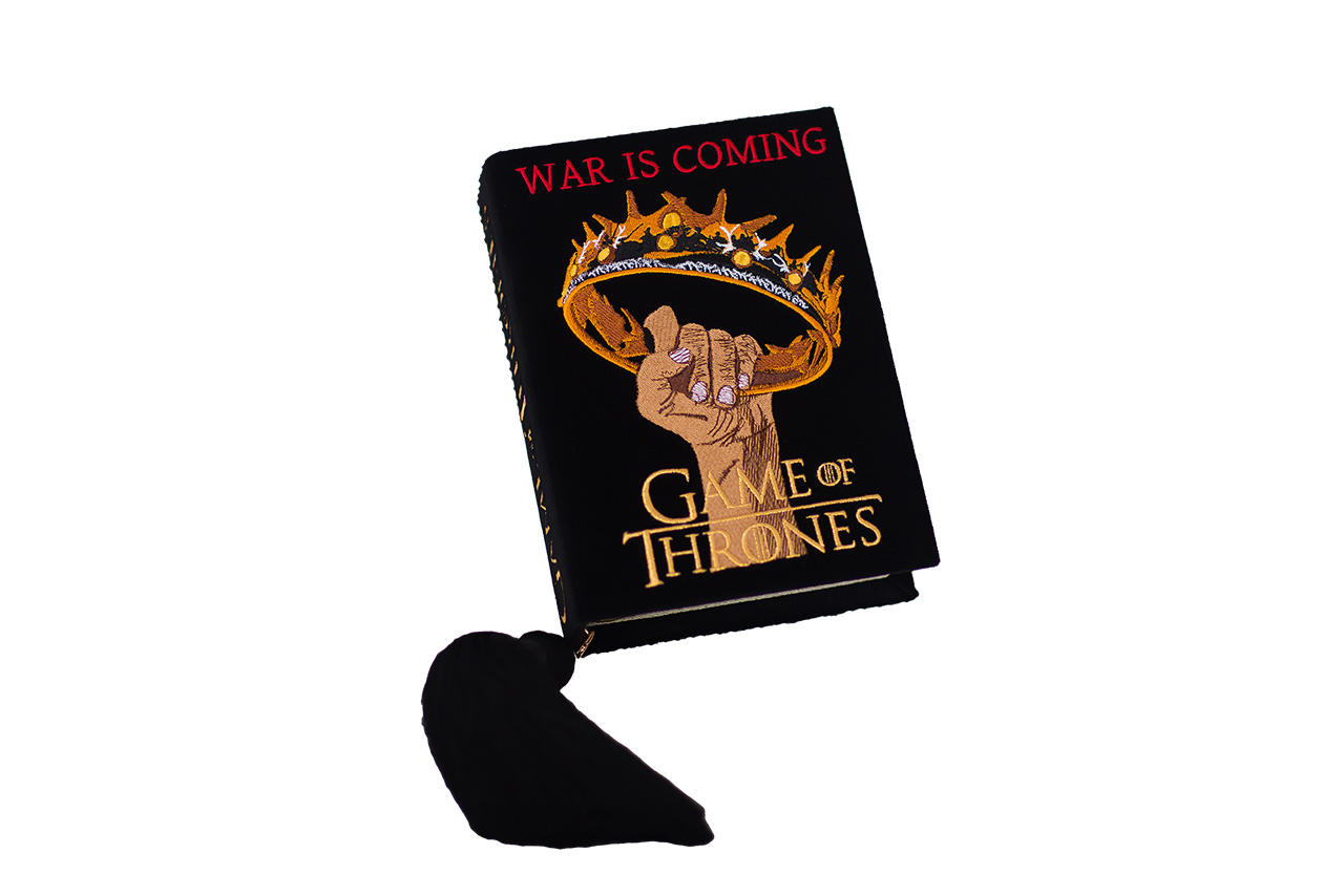Game of Thrones - Image 3