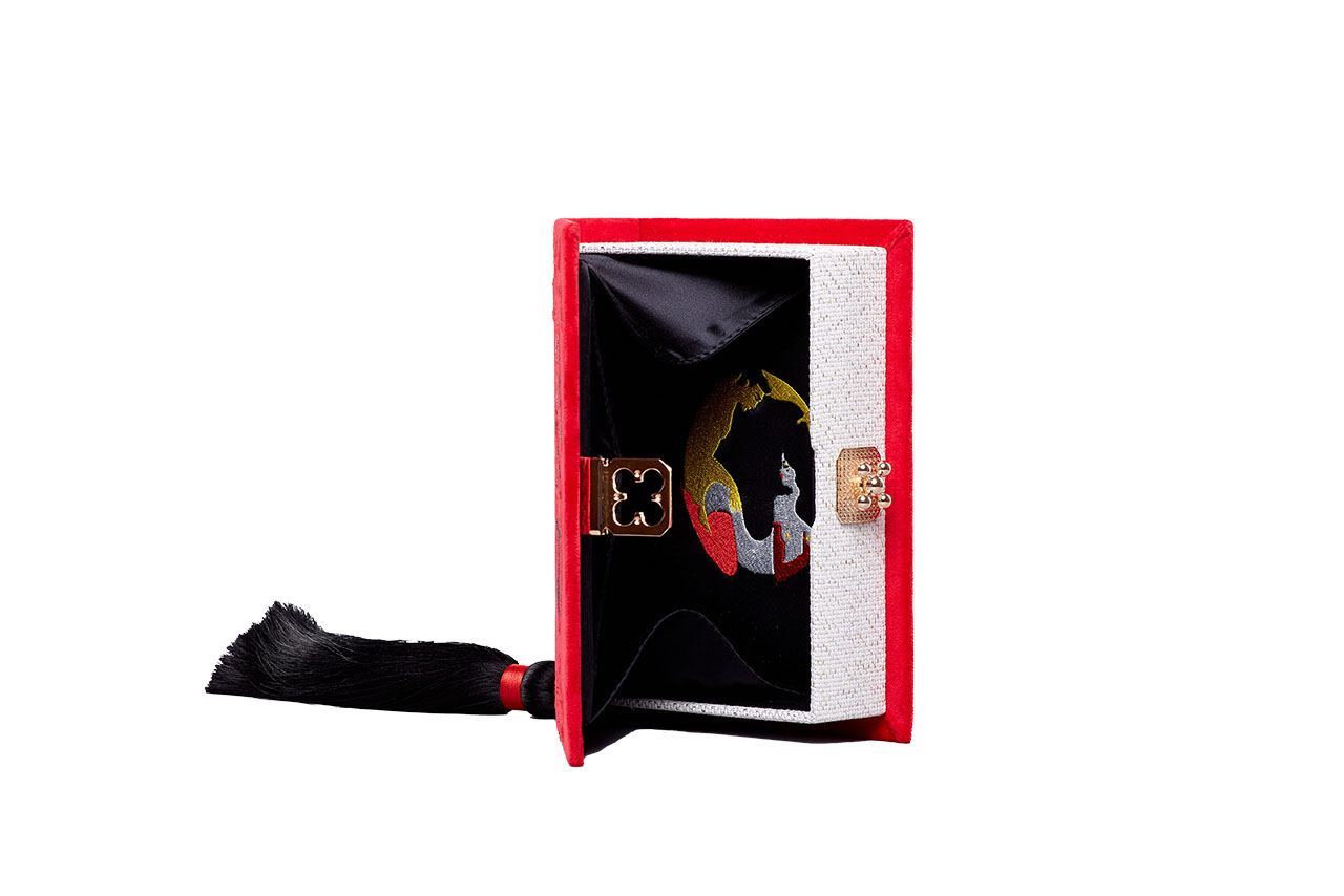 The Book of Kamasutra - Image 2