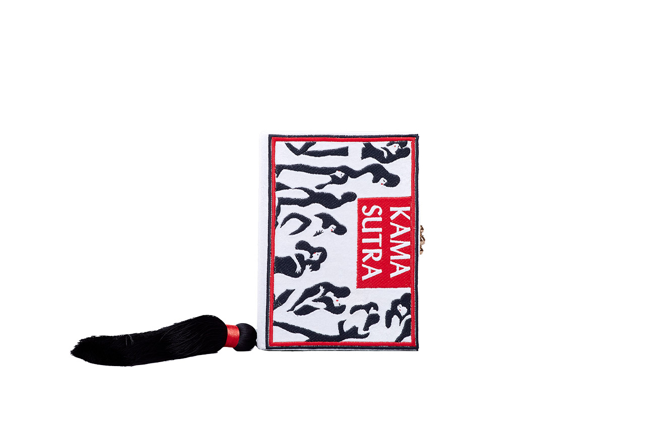 Kamasutra - Image 5