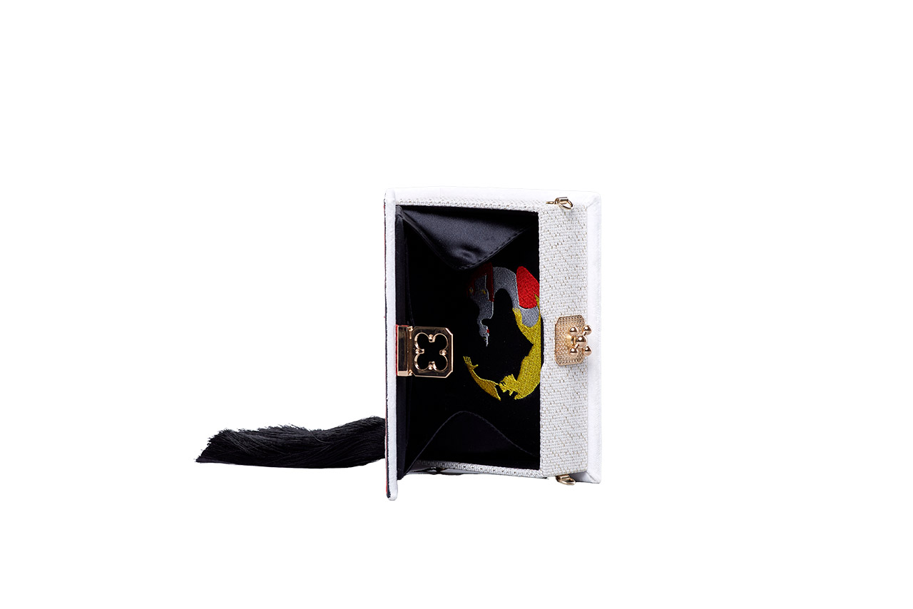 Kamasutra - Image 2