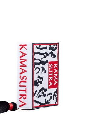 Kamasutra