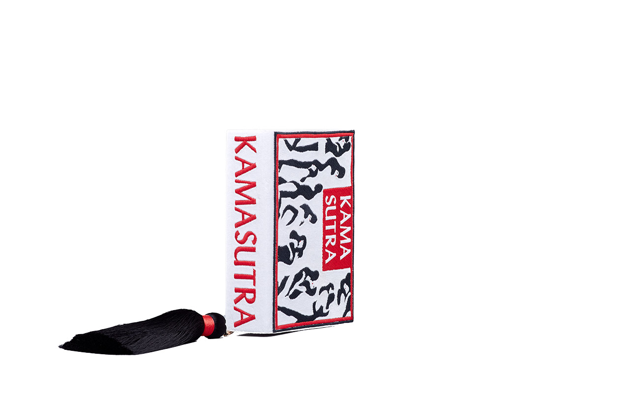 Kamasutra