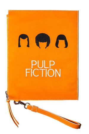 Pulp Fiction
