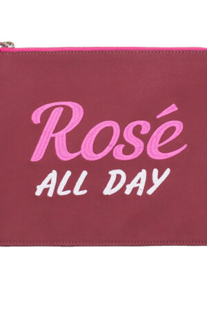 Rose all day