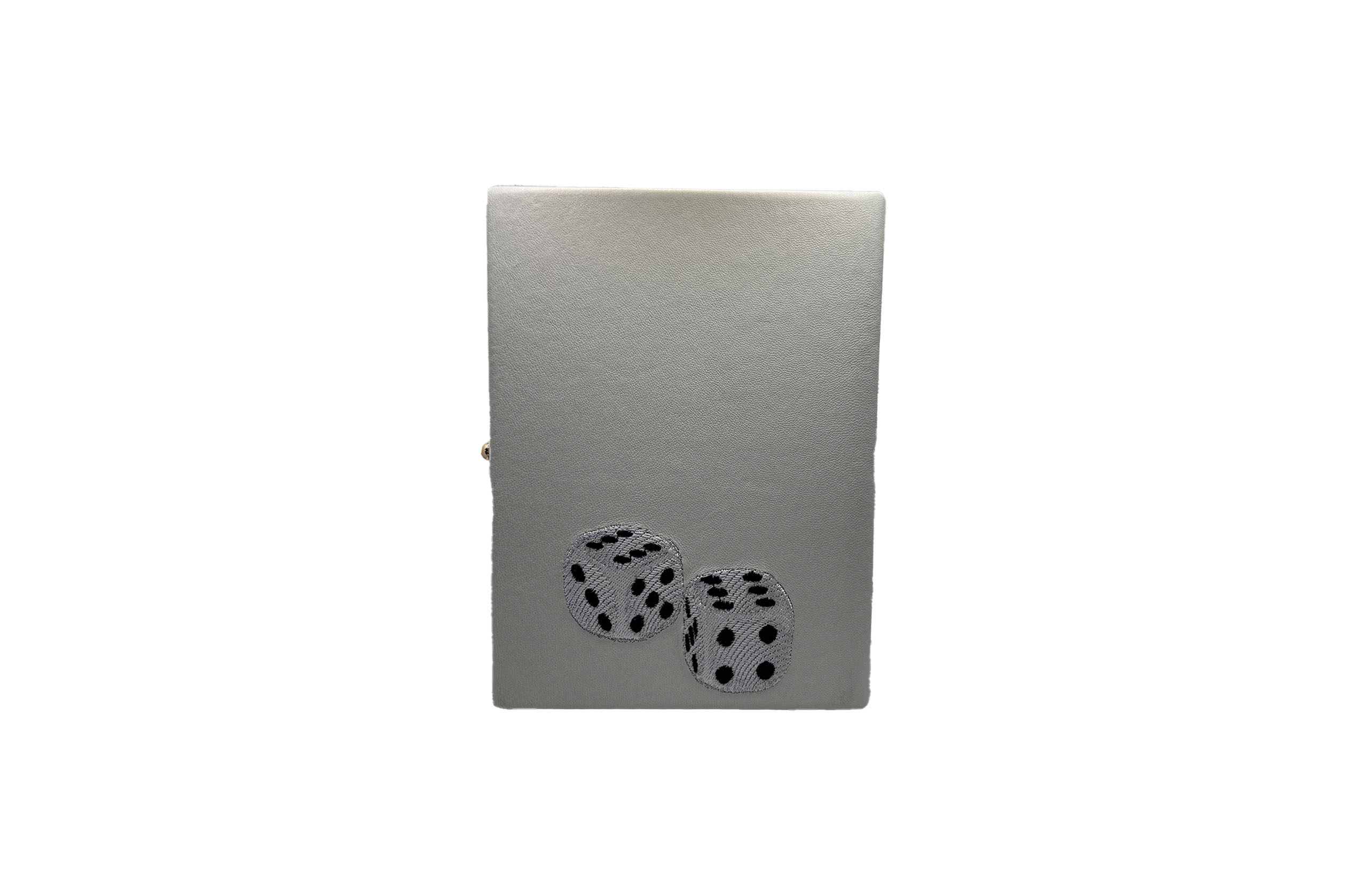 Monopoly Clutch - Image 4