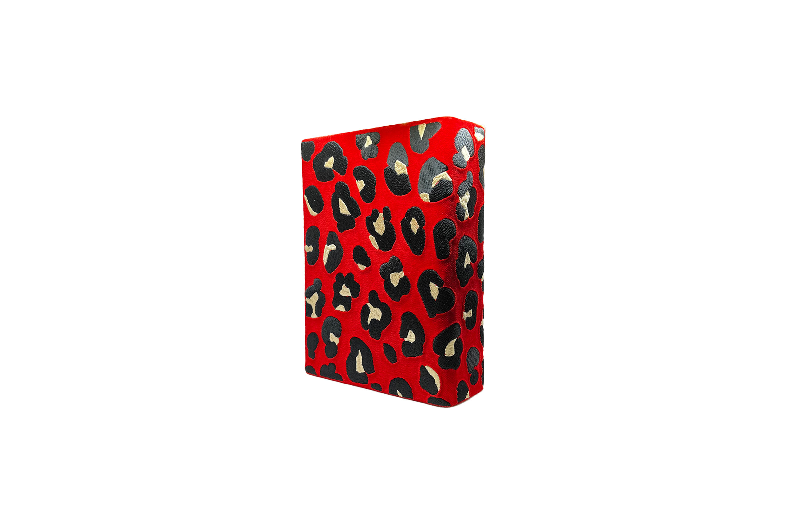 Animal Print - Image 4