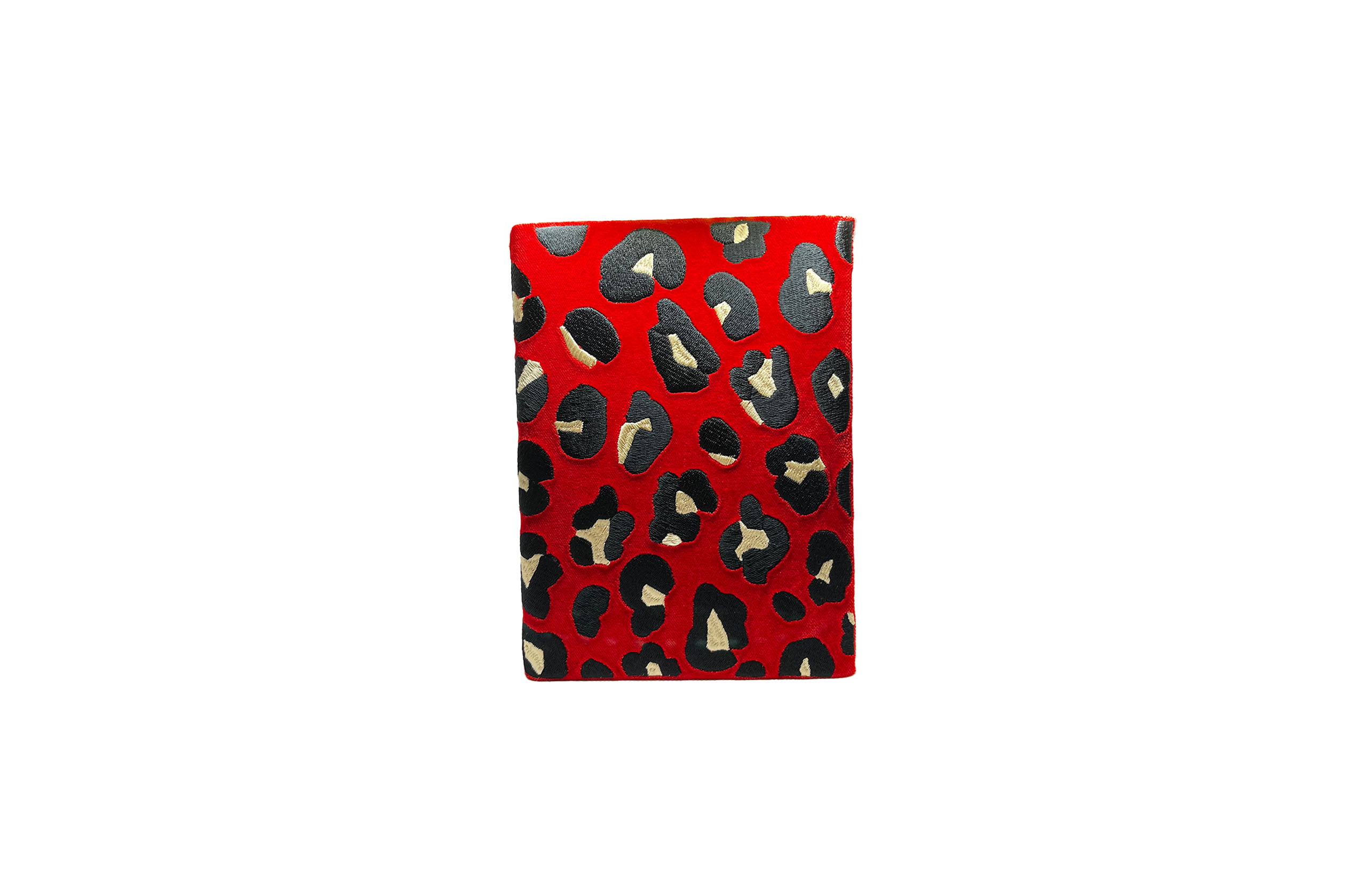 Animal Print - Image 3