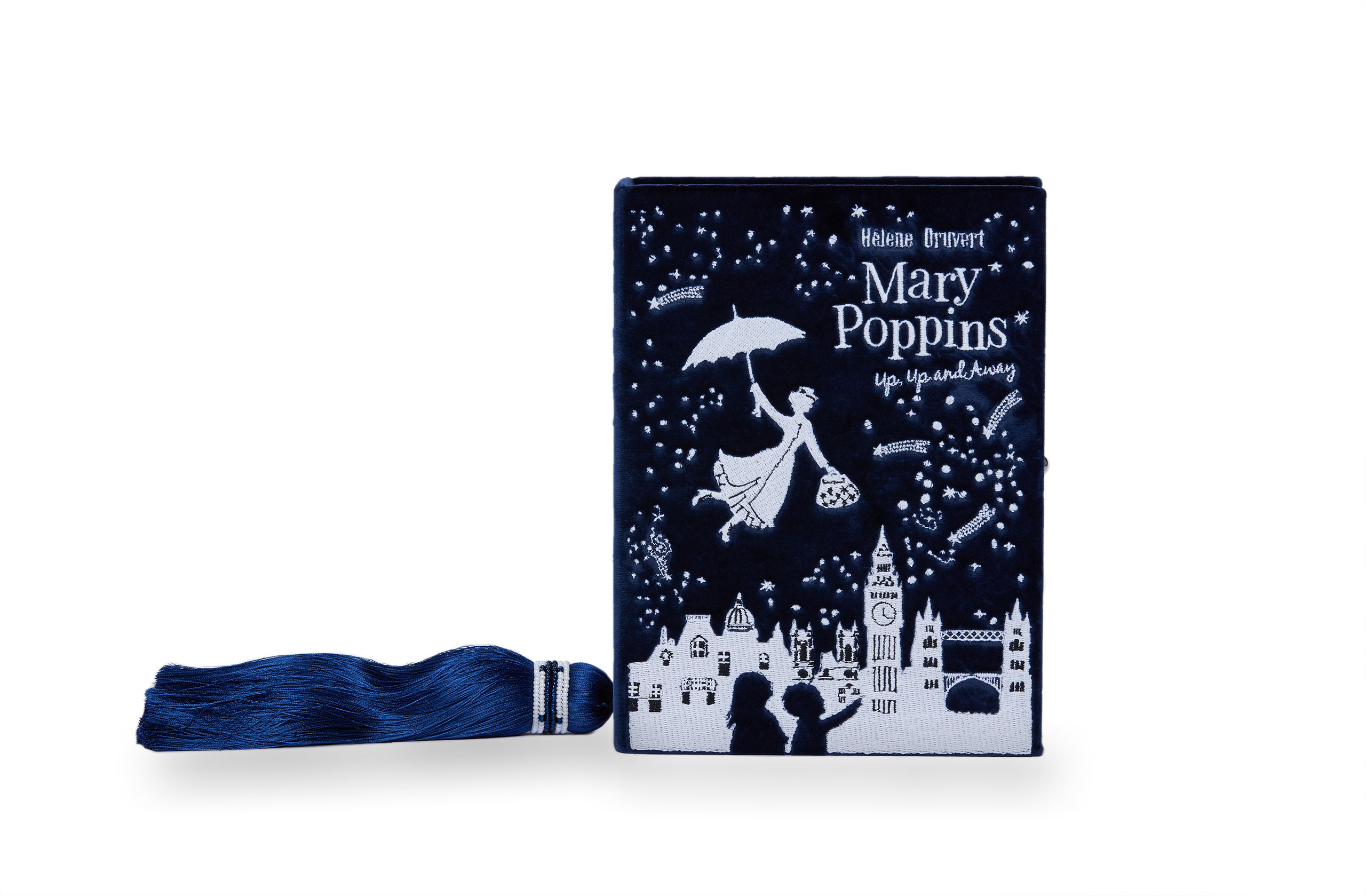 Marry Poppins - Image 4