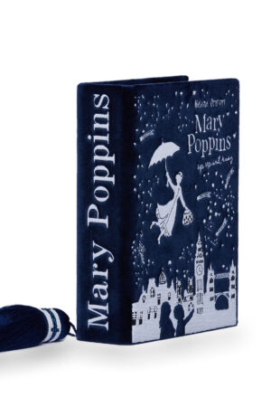 Marry Poppins